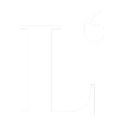 Logo Designstudio L'